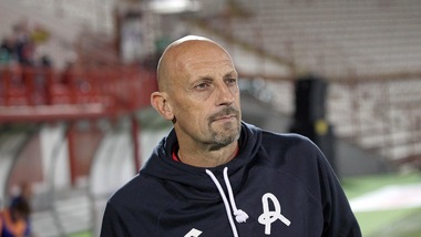 Diretta Venezia-Vicenza alle 16, probabili formazioni. Dove vederla in tv