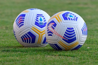 Primavera, Spal-Inter 2-1: decidono Ellertsson e Seck