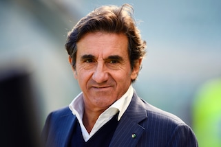 Cairo: "Non vendo il Torino. Giampaolo maestro. Ramirez? Compriamo ancora"