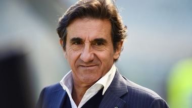 Cairo: "Non vendo il Torino. Giampaolo maestro. Ramirez? Compriamo ancora"