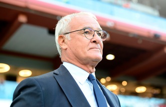Sampdoria, Ranieri: "Incredibile non gestire sul 2-0, siamo frenetici"