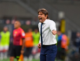 Inter esagerata! Altri quattro acquisti per Conte