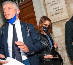 Juventus, il caso Suarez e le intercettazioni taglia e cuci