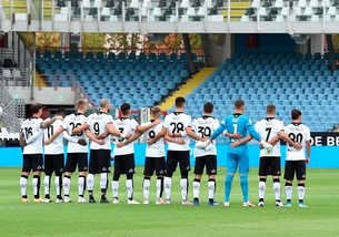 Spezia, Italiano convoca anche Verde e Chabot per l'Udinese