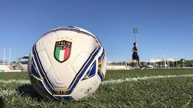 Primavera, Coronavirus: rinviata Parma-Reggiana di Coppa Italia