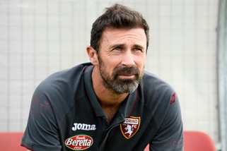 Coppa Italia Primavera, Torino eliminato ai rigori dalla Sampdoria