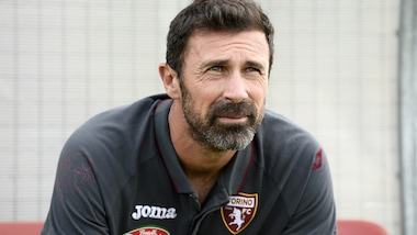 Coppa Italia Primavera, Torino eliminato ai rigori dalla Sampdoria