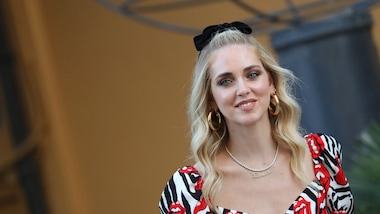 Chiara Ferragni denunciata dal Codacons per blasfemia: ecco perchè