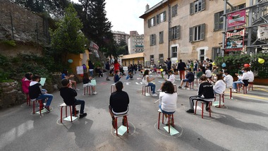 Il Coronavirus non si trasmette allattando