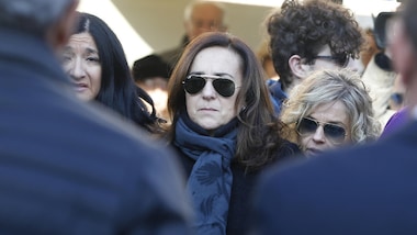 Investite e uccise a Roma, la mamma di una ragazza: "Genovese indifferente"