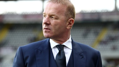 Furia Tare: “Troppe critiche contro la Lazio, non lo meritiamo”