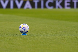 Avellino, dal Potenza arriva Silvestri