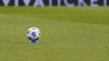 Cento di queste presenze, Nunzio Cavazza!