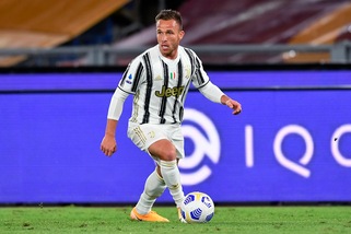 Arthur, azioni in crescita: l’esordio è stato convincente