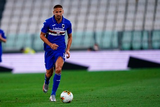 Torino: Ramirez torna caldo, Joao Pedro in attesa