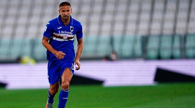 Torino: Ramirez torna caldo, Joao Pedro in attesa