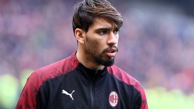 Paquetà, è fatta per il passaggio dal Milan al Lione