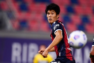 Milan, piano Tomiyasu per la difesa