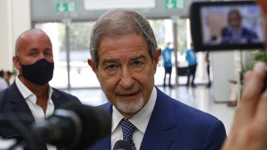 Il Palermo chiede l'apertura parziale dello stadio alla Regione Sicilia