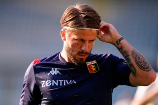 Rinvio Genoa-Torino: oggi decide la Lega