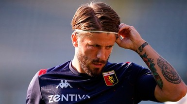 Rinvio Genoa-Torino: oggi decide la Lega