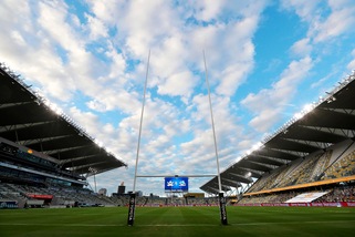 Ufficiale, Barba torna alla Lazio: sarà assistant coach di Pratichetti