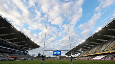 Ufficiale, Barba torna alla Lazio: sarà assistant coach di Pratichetti