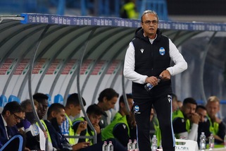 Coppa Italia, Spal vincente ai rigori sul Bari. Pordenone-Casarano 3-0