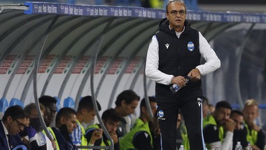 Coppa Italia, Spal vincente ai rigori sul Bari. Pordenone-Casarano 3-0