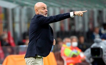 Diretta Rio Ave-Milan ore 21: dove vederla in tv, in streaming e formazioni ufficiali