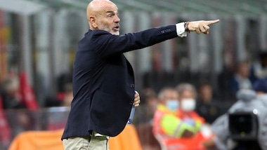 Diretta Rio Ave-Milan ore 21: dove vederla in tv, in streaming e formazioni ufficiali