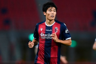 Milan, obiettivo centrale: Tomiyasu, Nacho e Nastasic sul taccuino