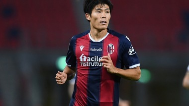 Milan, obiettivo centrale: Tomiyasu, Nacho e Nastasic sul taccuino