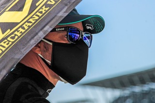 F1, Alonso giustifica Vettel: "Ci è mancata la macchina giusta"