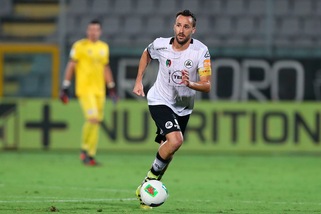 Serie A, Terzi dello Spezia unico squalificato dopo i recuperi