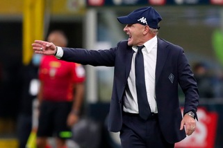 Fiorentina, Iachini: "Chiesa? Contro la Sampdoria sarà titolare al 90%"