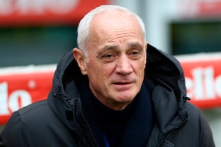 Atalanta, Percassi: "Sorteggio Champions? Da non dormire"