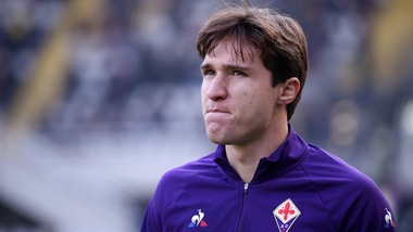 Diretta Fiorentina-Sampdoria ore 20.45: formazioni ufficiali, dove vederla in tv e in streaming
