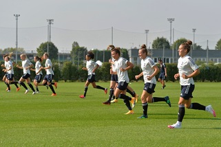 Serie A: lunedì il primo Milan-Juve della storia a San Siro