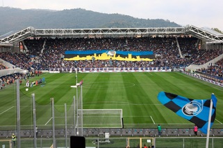 Atalanta, debutto stagionale al Gewiss Stadium con il Cagliari