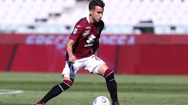 Torino, ufficiale Berenguer all'Athletic Bilbao: firmerà un quadriennale