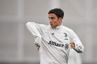 Juventus, quanto incide il rinnovo sulla situazione di Dybala?