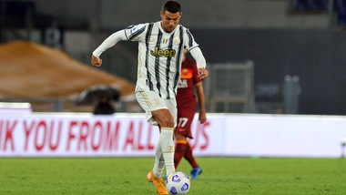 Juve, calendario Champions: date e orari giornata per giornata