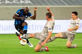 Inter, il calendario Champions dalla 1ª alla 6ª giornata