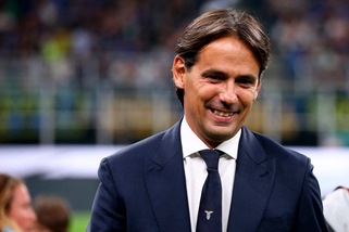 Il calendario della Lazio in Champions League: date e orari