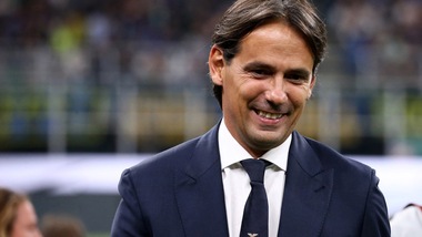 Il calendario della Lazio in Champions League: date e orari