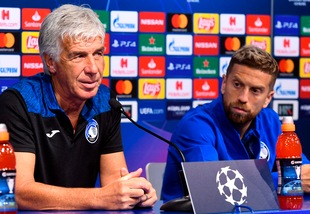 Atalanta, date e orari di Champions partita per partita