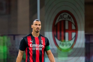 Milan, il calendario in Europa League con date e orari