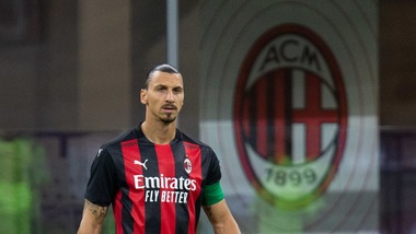 Milan, il calendario in Europa League con date e orari