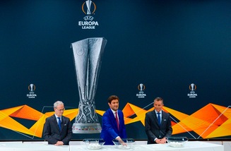 Calendario Europa League: orari e date di Milan, Roma e Napoli